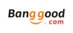 купоны Banggood