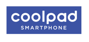 coolpad coupons