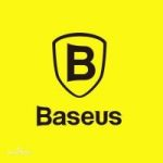 Baseus-Gutscheine & Rabatte