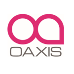 OAXIS Coupons & Promotional Offers