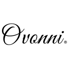 OVONNI Coupons & Discounts