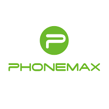 PHONEMAX-Gutscheine