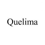 Quelima Coupons & Promo Codes
