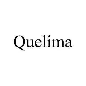 Quelima Coupons & Promo Codes