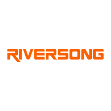 RIVERSONG Coupon Codes & Offers
