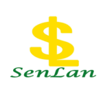 SENLAN Coupons & Discount Deals