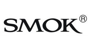 SMOK Promo Codes, Coupons & Discount Deals