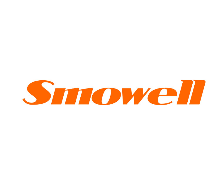 SMOWELL Coupons & Discount Deals