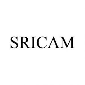 SRICAM Coupons