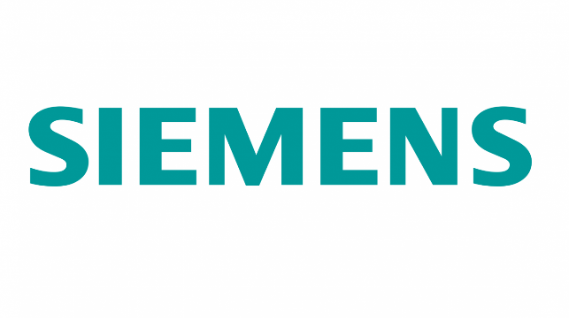 Siemens Coupons & Discounts