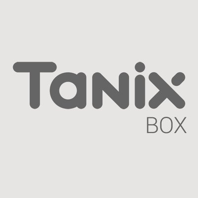 TANIX Coupons & Discount Offers