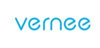 VERNEE Coupons & Discount Offers