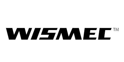WISMEC Coupons & Discount Deals