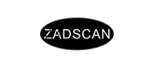 ZADSCAN Coupons & Discount Deals