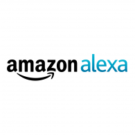 Купоны и скидки Amazon Alexa