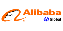 Alibaba Gutscheine