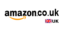 Kupon Amazon UK