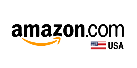 Amazon-kortingsbonnen