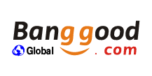 Kupon Banggood