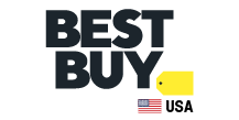 BestBuy USA-Gutscheine