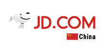 JD China-kortingsbonnen