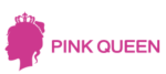 Pinkqueen.com coupon