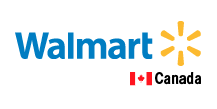 Купоны Walmart Canada