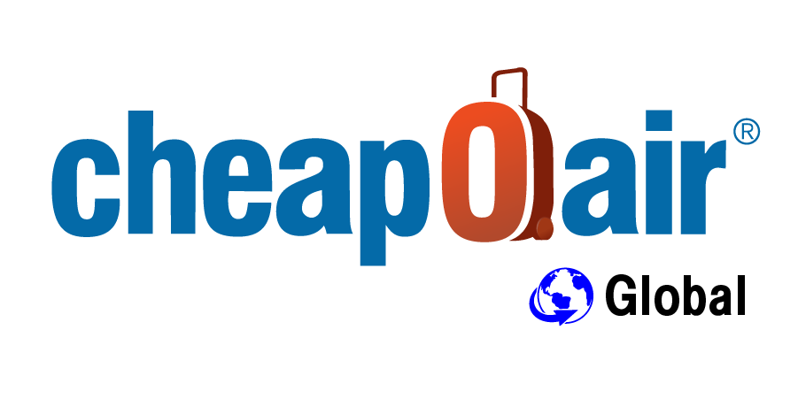 Cheapoair Coupons