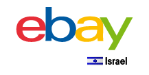 ebay israel gutscheine