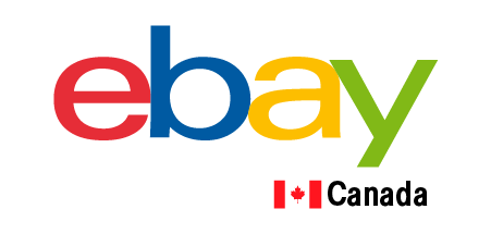 ebay Canada Coupons