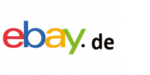 купоны ebay в германии