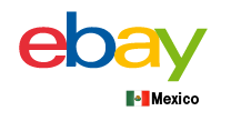 купоны ebay mexico