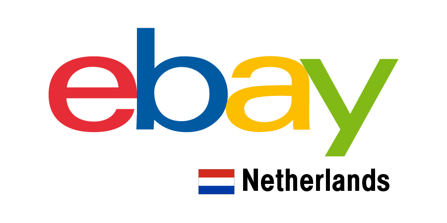 Купоны eBay Netherland