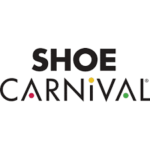 Shoecarnival.com coupons