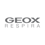 shopgeox coupons