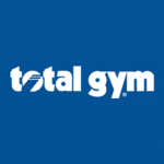 totalgymdirect coupon