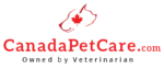 canadapetcare coupons