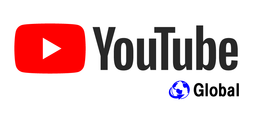 Купоны Youtube
