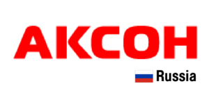 Akson.ru Coupons