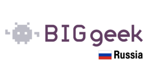 Biggeek.ru Coupons