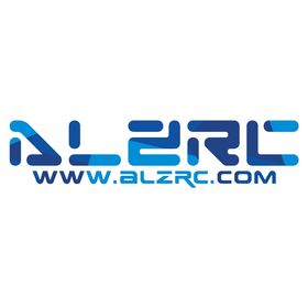 ALZRC Coupons & Discount Offers