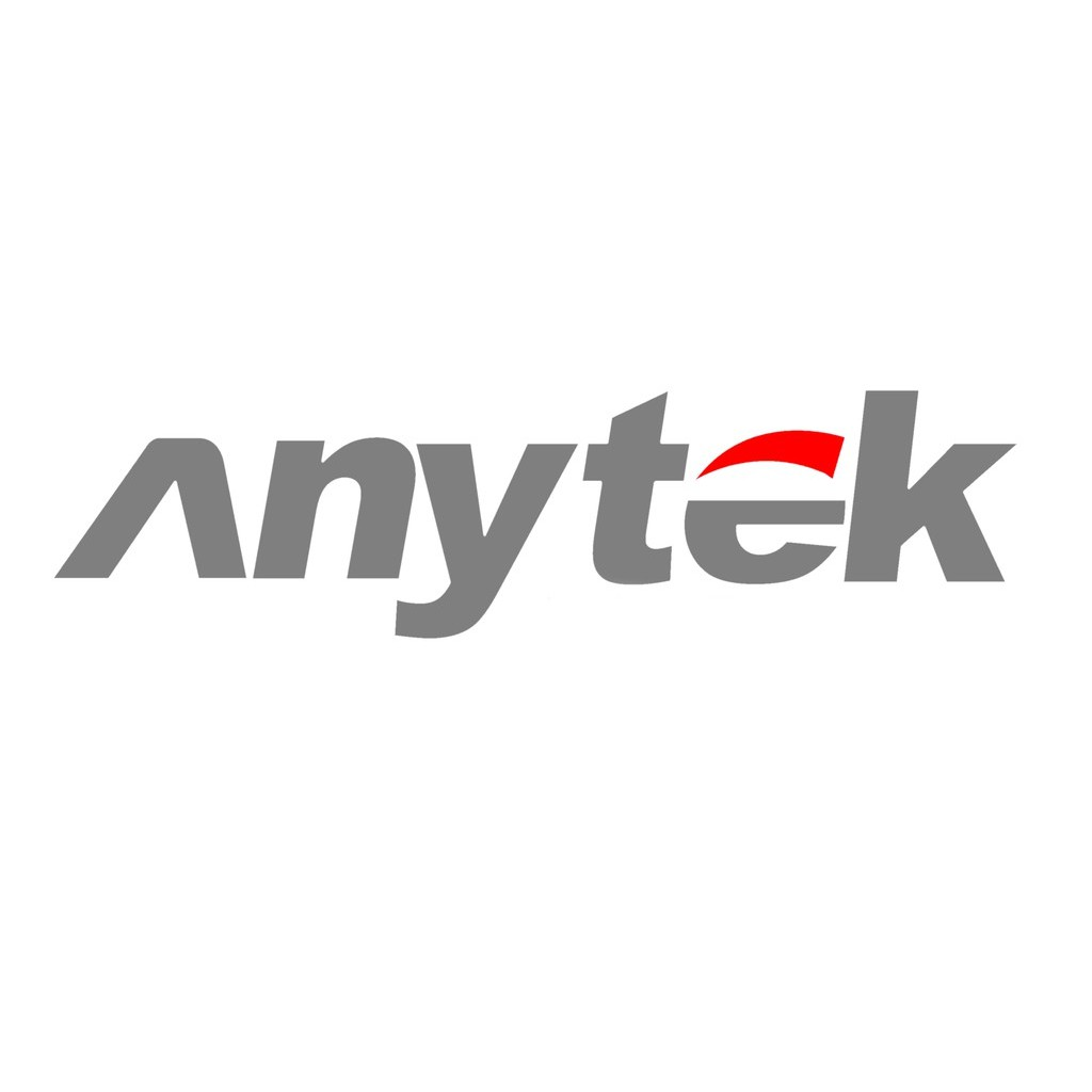 Anytek Coupons & Discounts