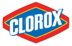 Clorox Coupons & Discounts