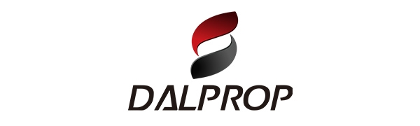Dalprop Coupons & Discount Offers