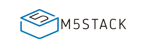 M5Stack Coupons & Discounts