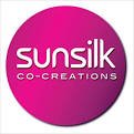 קופונים של Sunsilk ומבצעים מוזלים