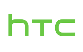 Промокоды и купоны HTC
