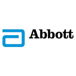 Abbott Coupons & Discounts