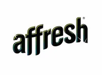 Affresh Coupons & Discounts