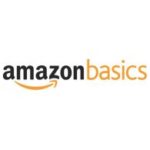 Amazon Basics Coupon Codes & Offers